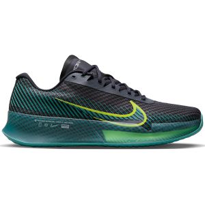 NikeCourt Air Zoom Vapor 11 Men's Tennis Shoes DR6966-003