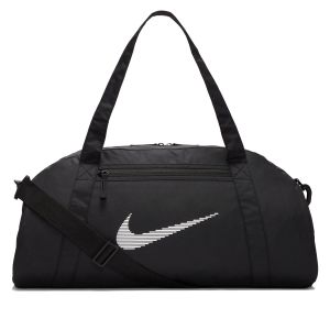 Nike Gym Club Duffel Bag (24L) DR6974-010