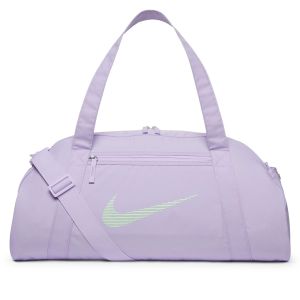 Nike Gym Club Duffel Bag DR6974-512