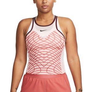 NikeCourt Dri-FIT Slam Women's Tank Top