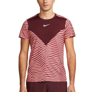 Tennis Apparel for men - Men's apparel