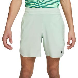 Tennis Apparel for men - Men's apparel