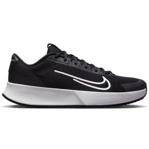 Pantofi Tenis Barbati NikeCourt Vapor Lite 2 Clay DV2016-001