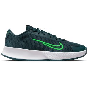 NikeCourt Vapor Lite 2 Men's Clay Tennis Shoes DV2016-300