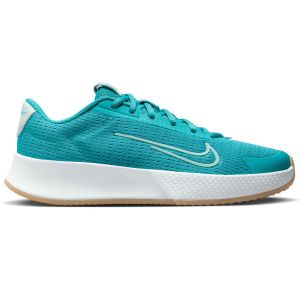 NikeCourt Vapor Lite 2 Clay Women's Tennis Shoes DV2017-300