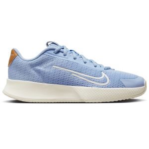 NikeCourt Vapor Lite 2 Clay Women's Tennis Shoes DV2017-400