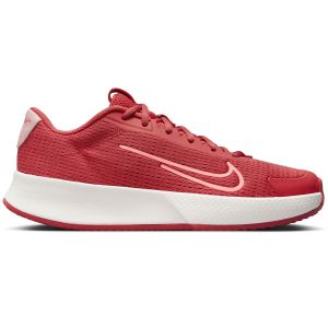 NikeCourt Vapor Lite 2 Clay Women's Tennis Shoes