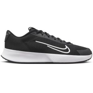 NikeCourt Vapor Lite 2 Men's Tennis Shoes