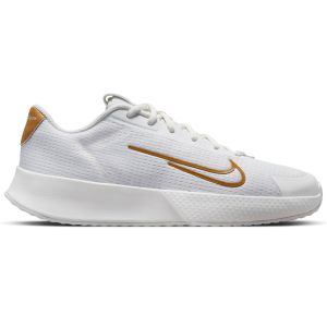 NikeCourt Vapor Lite 2 Women's Tennis Shoes