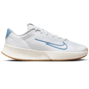 NikeCourt Vapor Lite 2 Women's Tennis Shoes DV2019-105