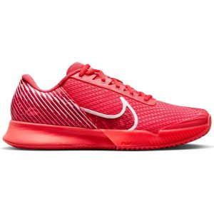 NikeCourt Air Zoom Vapor Pro 2 Men's Clay Tennis Shoes