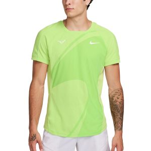 nike-rafa-dri-fit-adv-men-s-short-sleeve-tennis-top-dv2877-313