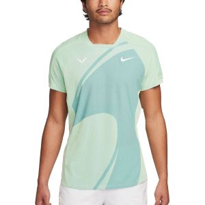 T-Shirt de Tennis homme - TTS Soft