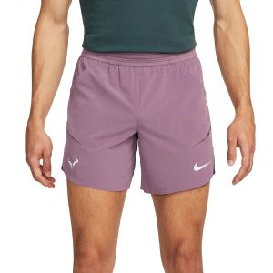 Nike Rafa Dri-FIT Advantage 7