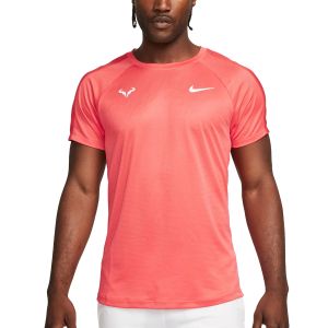 Nike Dri-FIT Rafa Challenger Men's Tennis Top