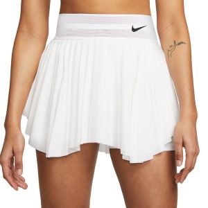 NikeCourt Dri-FIT Slam Women's Tennis Skirt DV3042-100