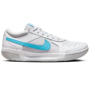 NikeCourt Air Zoom Lite 3 Men's Tennis Shoes