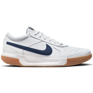 NikeCourt Air Zoom Lite 3 Men's Tennis Shoes DV3258-102