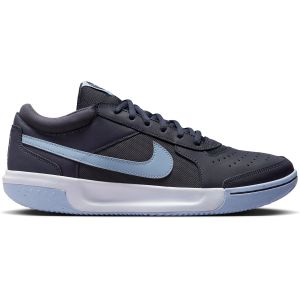 NikeCourt Air Zoom Lite 3 Men's Clay Tennis Shoes