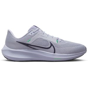 Nike Run Swift 3 Men's Road Running Shoes DR2695-004