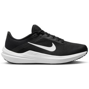 Nike Winflo 10 Men's Road Running Shoes DV4022-003