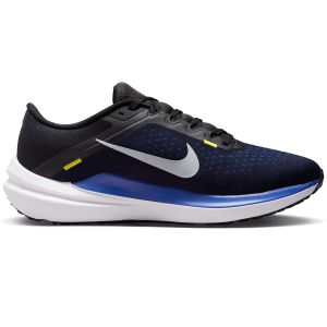 Nike Winflo 10 Men's Road Running Shoes DV4022-005