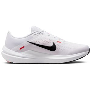 Nike Winflo 10 Men's Road Running Shoes