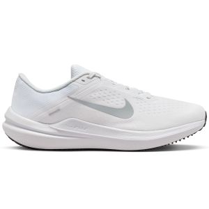 Nike Winflo 10 Men's Road Running Shoes