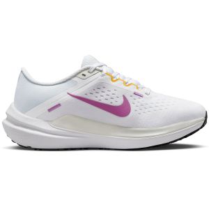 Nike Winflo 10 Women's Road Running Shoes DV4023-103