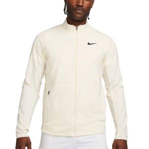 NikeCourt Advantage Men's Tennis Jacket DV7387-113