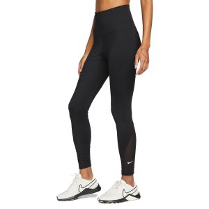 Nike One High-Waisted 7/8 Women's Leggings DV9020-010