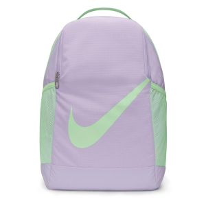 Nike Brasilia Kids' Backpack DV9436-512