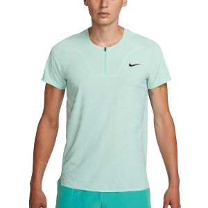 NikeCourt Dri-FIT ADV Slam Men's Tennis Polo DX5523-346