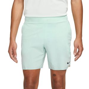 NikeCourt Dri-FIT Slam Men's Tennis Shorts