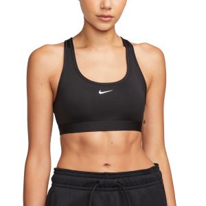 Nike Swoosh Light Support Women's Non-Padded Sports Bra