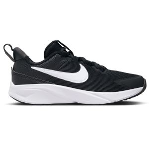 Nike runners junior hotsell