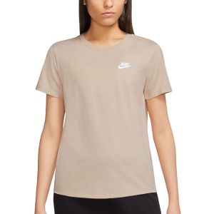 nike-sportswear-club-essentials-women-s-t-shirt-dx7902-126