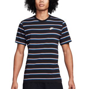 Nike Sportswear Club Men's T-Shirt