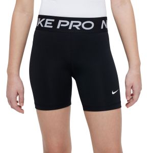 nike-pro-dri-fit-5-girl-s-shorts-fb1081-010