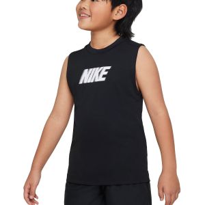 nike-dri-fit-multi-big-kids-sleeveless-training-top-fb1281-010