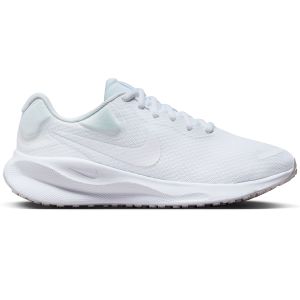 Nike Revolution 7 Women's Road Running Shoes FB2208-100