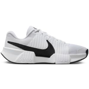 Nike GP Challenge Pro Men's Tennis Shoes FB3145-100