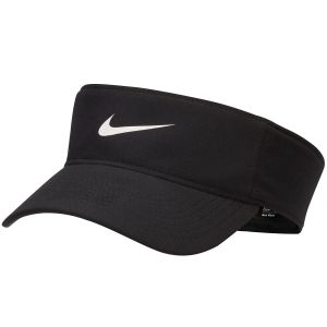 nike-dri-fit-aerobill-featherlight-training-visor-dv2999-010