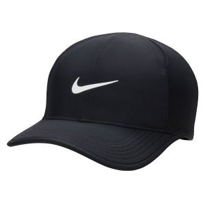 Nike Dri-FIT Club Unstructured Featherlight Cap FB5682-010