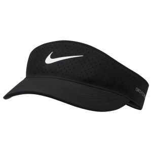 Nike Dri-FIT ADV Ace Tennis Visor