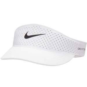 Nike Dri-FIT ADV Ace Tennis Visor