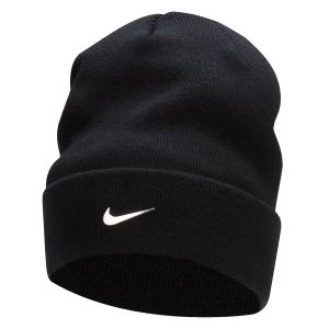 nike-peak-beanie-fj8688-838