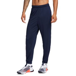 Nike Totality Dri-FIT Tapered Versatile Men's Pants