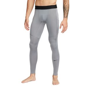 Nike Pro Dri-FIT Men's Fitness Tights