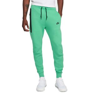 Nike Sportswear Tech Fleece Men's Slim Fit Joggers FB8002-363